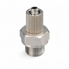 Somunlu Mini Düz Rekor