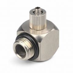 TLG Somunlu Mini Döner Dirsek