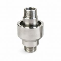 HPS Paslanmaz Döner Bağlantı Elemanı YOULIT