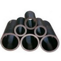 hidrolik honlanmış borular