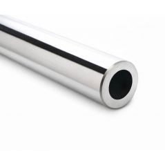 Krom Kaplı Rod Borular2