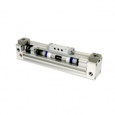 SMS Serisi Kızaklı (Rodless) Milsiz Silindirler2