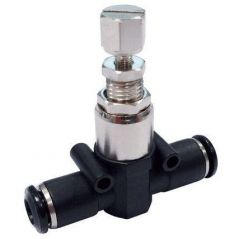 K33 Boğaz Keçesi - Türk Sanayi Market