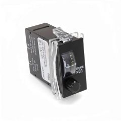 Pnömatik Hassas Zamanlayıcı