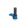 Vakum Tutucu
