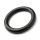 Oring (100 Adet)