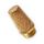 BSLC Sinter Düz Tip Susturucu