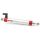 LPC Mafsallı Lineer Potansiyometre