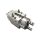 pnömatik rotary gripper