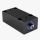 KBZ_08 Compact Block Hydraulic Cylinder