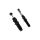 HAC Serisi Darbe Emici (Shock Absorber)
