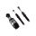 HAD Serisi Ayarlanabilir Darbe Emici (Shock Absorber)