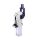 JCK Pnömatik Power Clamp