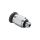 PC-C Mini Seri Compact Rekor
