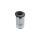 POC-C Mini Seri Compact Rekor