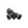 PUT-C Mini Seri Compact TE