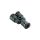 PY-C Mini Seri Compact YE