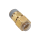 Pirinç Somunlu Rekor