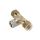 CL Pirinç Orta Bacak TE