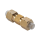 CUC Pirinç Nipel