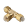 CUT Pirinç TE