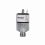 Vacuum Switch