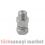 Vacuum Check Valve