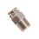 Lubrication Fittings