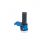 Vacuum Gripper