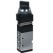 thumbnail_MSV86522TB.jpg