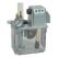 cesc-2lt-resin-plast-5dk-