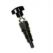 thumbnail_DSCF4512.jpg