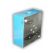 thumbnail_DSCF4511.jpg
