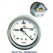 thumbnail_06320003.jpg