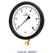 thumbnail_16011001.jpg