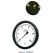 thumbnail_16011003.jpg