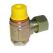 KDD/G Hydraulic Swivel Elbow