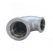 thumbnail_Untitled-3.jpg