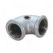 thumbnail_Untitled-4.jpg