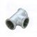 thumbnail_9641.jpg