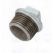 thumbnail_841891.jpg