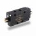 EKCA 8PS 1/8'' 52 Pim Yay Valf