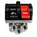 HB-0665 2 Çıkışlı Dorse Damper Valfi