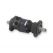 MRB 160 Çift Milli Hidromotor