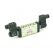 EES 1/4'' - 52  VEMA