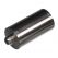 VORTEX Tube