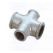 thumbnail_79763.jpg