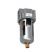 thumbnail_5306r.jpg