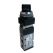 M522-S1