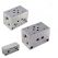 Pleyt Uzatma Blok (Powerpack)